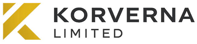 korverna_logo
